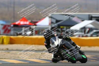 media/Apr-09-2022-SoCal Trackdays (Sat) [[c9e19a26ab]]/Turn 2 (1140am)/